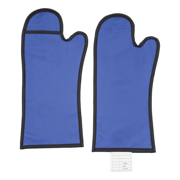 X-ray Protective Gloves, Radiation Safety Leaded Gloves, Radiation Resistant Lead Gloves X-ray Protective Gloves, Radiation Safety Leaded Gloves, Radiation Resistant Lead Gloves