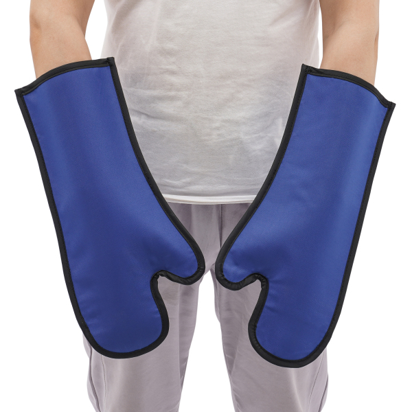 X-ray Protective Gloves, Radiation Safety Leaded Gloves, Radiation Resistant Lead Gloves X-ray Protective Gloves, Radiation Safety Leaded Gloves, Radiation Resistant Lead Gloves