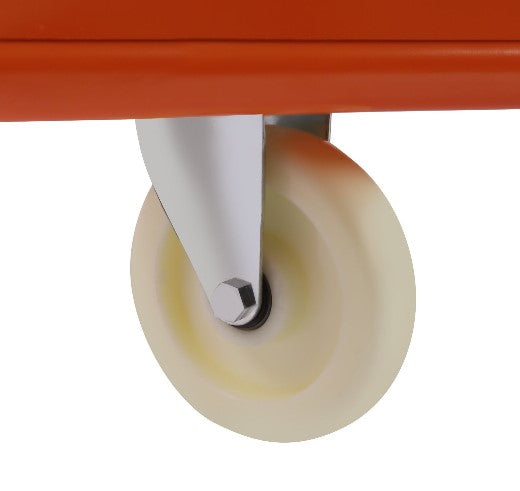 Drywall Sheet Carts 2200 LBS Load Capacity