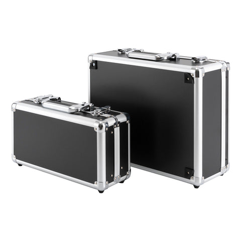 Sewer Camera Pipe Inspection Camera