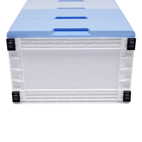 5 Drawers Storage Cabinet,Plastic Drawers Dresser,Closet Drawers Tall Dresser Organizer for Clothes,Playroom,Bedroom Furniture,Stackable Vertical Clothes Storage Tower,Small Chest Closet Furniture
