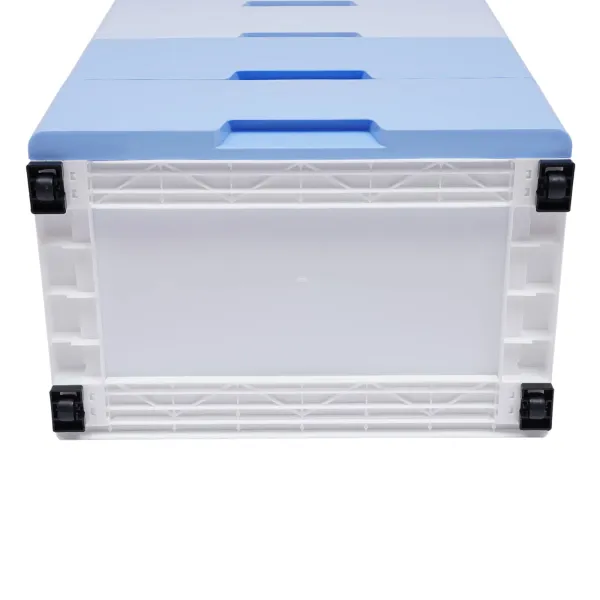 5 Drawers Storage Cabinet,Plastic Drawers Dresser,Closet Drawers Tall Dresser Organizer for Clothes,Playroom,Bedroom Furniture