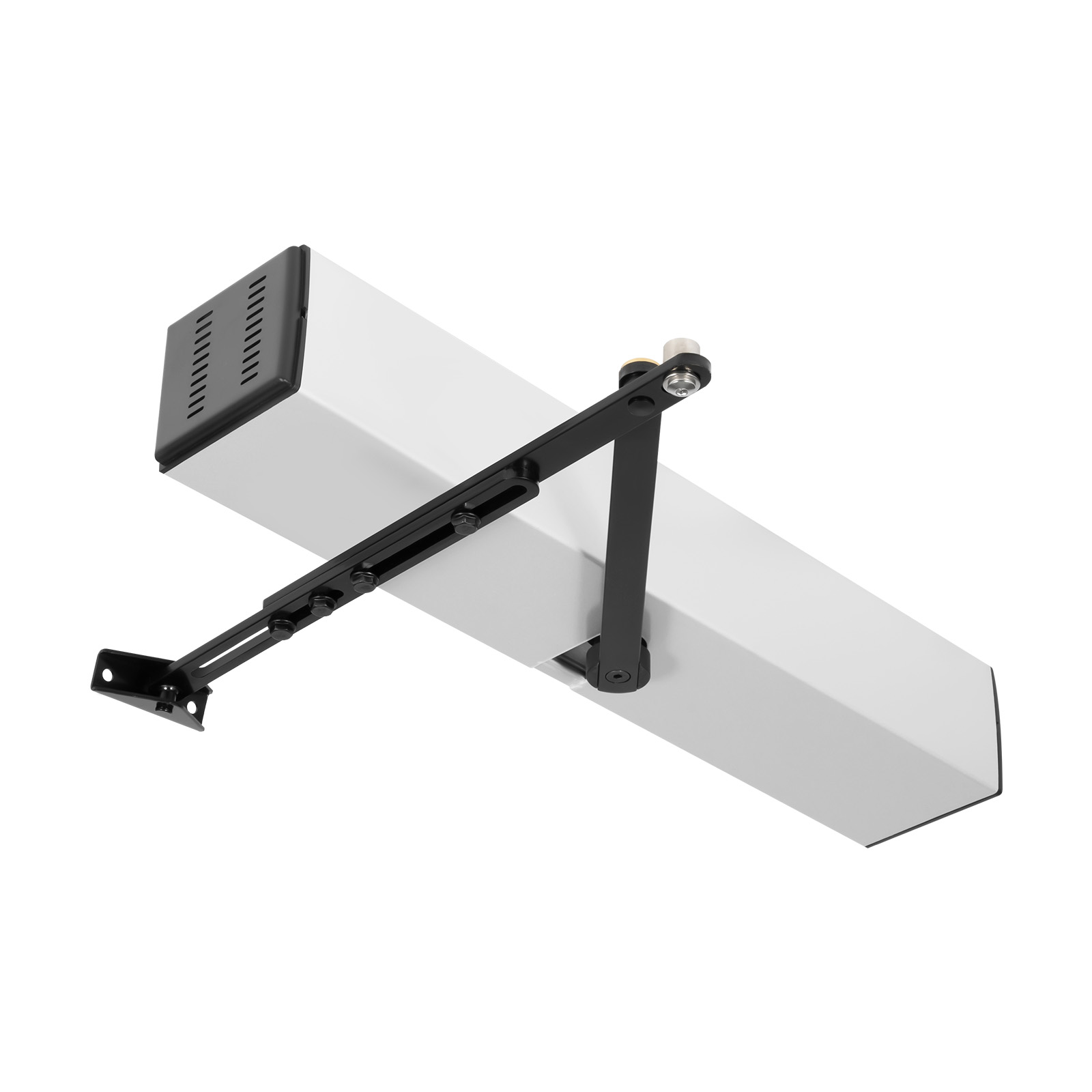 HANGKAI Automatic Swing Door Motor with Sensitive Sensor-Two