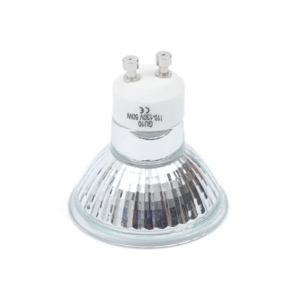 Candle Warmer Wax Melt Lamp Decorative Desk Aroma Light for Bedroom Bedside Candle Warmer Wax Melt Lamp Decorative Desk Aroma Light for Bedroom Bedside