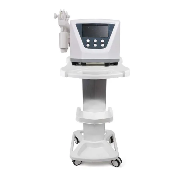 Salon Roller Trolley Cart Stand Beauty Instrument Tray Rolling Cart Salon Roller Trolley Cart Stand Beauty Instrument Tray Rolling Cart