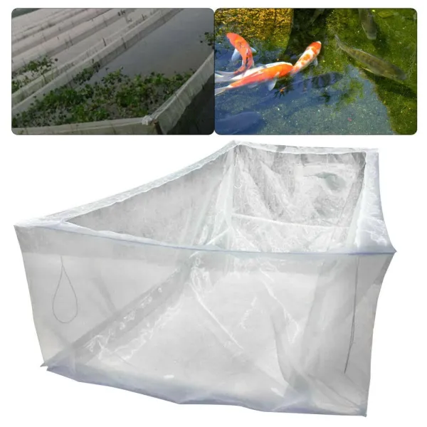 carry on luggage fishing lures Flying With Fishing Lures: TSA Packing Tips & Guidelines  Kanama