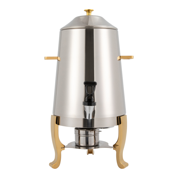 13L NEW Hot Beverage Dispenser, Hot Drinks / Coffee Dispenser for Parties Buffet 13L NEW Hot Beverage Dispenser, Hot Drinks / Coffee Dispenser for Parties Buffet