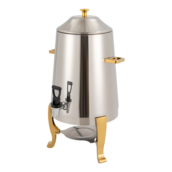 13L NEW Hot Beverage Dispenser, Hot Drinks / Coffee Dispenser for Parties Buffet 13L NEW Hot Beverage Dispenser, Hot Drinks / Coffee Dispenser for Parties Buffet