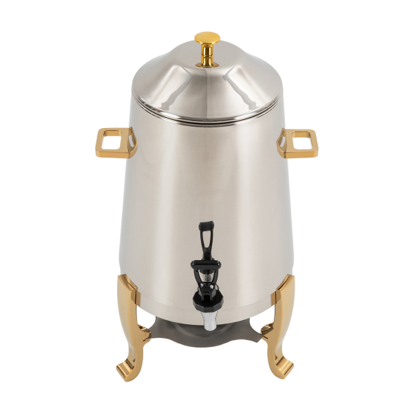 13L NEW Hot Beverage Dispenser, Hot Drinks / Coffee Dispenser for Parties Buffet 13L NEW Hot Beverage Dispenser, Hot Drinks / Coffee Dispenser for Parties Buffet