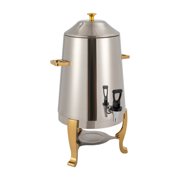 13L NEW Hot Beverage Dispenser, Hot Drinks / Coffee Dispenser for Parties Buffet 13L NEW Hot Beverage Dispenser, Hot Drinks / Coffee Dispenser for Parties Buffet