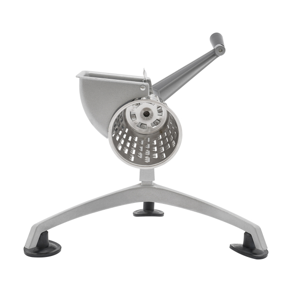 Hand Crank Vegetable Cutter, Rotary Cheese Grater Kitchen Manual Vegetable Grater Hand Crank Vegetable Cutter, Rotary Cheese Grater Kitchen Manual Vegetable Grater