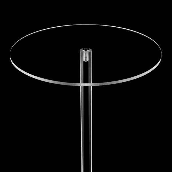 Wedding Vases Centerpieces for Tables - 10pcs 23.6/31.5 inch Tall Acrylic Flower Vase Flowers Stand for Party Tables Decorations Wedding Vases Centerpieces for Tables - 10pcs 23.6/31.5 inch Tall Acrylic Flower Vase Flowers Stand for Party Tables Decorations