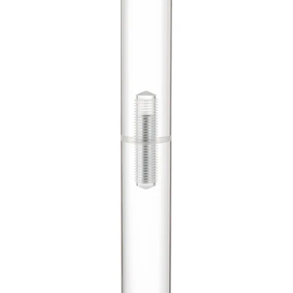 Wedding Vases Centerpieces for Tables - 10pcs 23.6/31.5 inch Tall Acrylic Flower Vase Flowers Stand for Party Tables Decorations Wedding Vases Centerpieces for Tables - 10pcs 23.6/31.5 inch Tall Acrylic Flower Vase Flowers Stand for Party Tables Decorations
