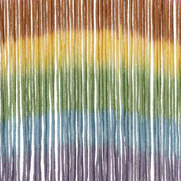 Living Room Rainbow Decor Rainbow Macrame Wall Hanging Bedroom Rainbow Macrame Living Room Rainbow Decor Rainbow Macrame Wall Hanging Bedroom Rainbow Macrame