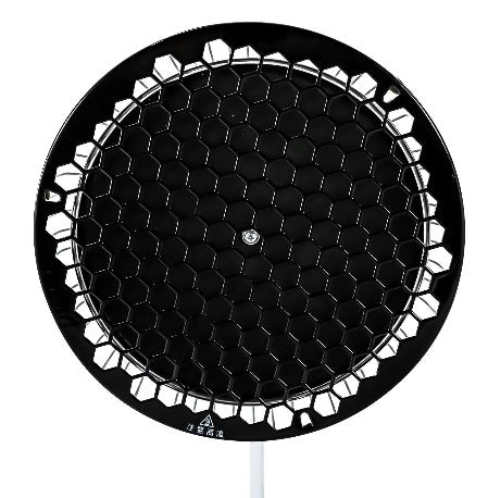 Heat Lamp, Far Infrared Mineral Heat Lamp