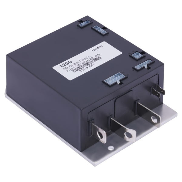73326-G02 36V 350A Motor Controller Fits EZGO TXT Golf Carts 2000-2009 73326-G02 36V 350A Motor Controller Fits EZGO TXT Golf Carts 2000-2009