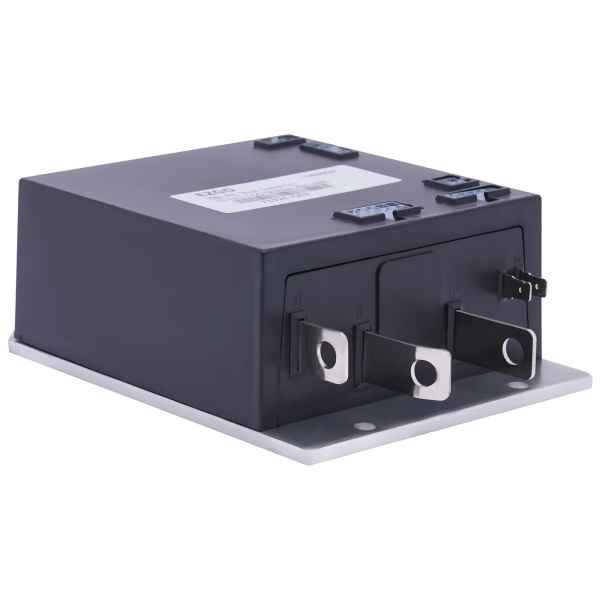 73326-G02 36V 350A Motor Controller Fits EZGO TXT Golf Carts 2000-2009 73326-G02 36V 350A Motor Controller Fits EZGO TXT Golf Carts 2000-2009