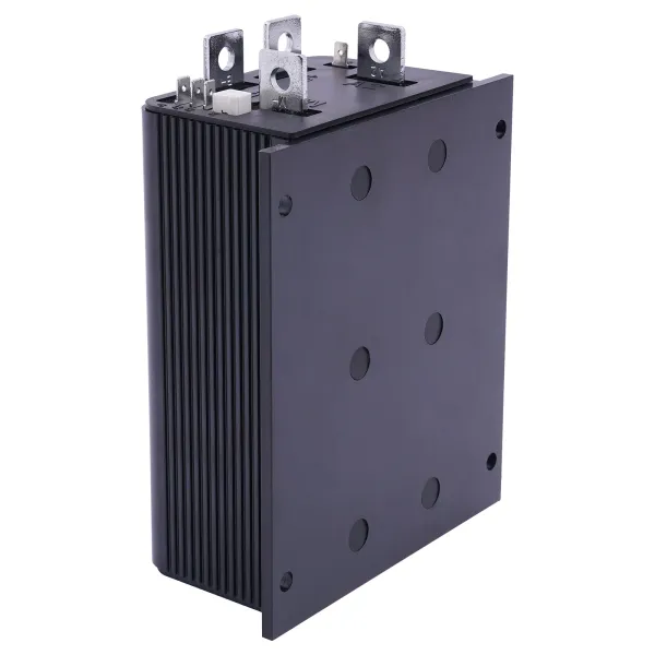 Motor Controller Replace For CURTIS 275A DC 36V/24V Motor Controller Replace For CURTIS 275A DC 36V/24V