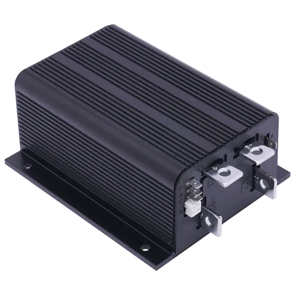 Motor Controller Replace For CURTIS 275A DC 36V/24V Motor Controller Replace For CURTIS 275A DC 36V/24V
