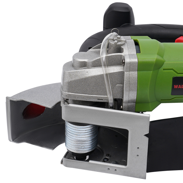1800w Electric Wall Chaser Slotting Machine, Brick Cutter Granite Notcher, Industrial Wall Groove Cutting Machine, Marble Tile Groover 1800w Electric Wall Chaser Slotting Machine, Brick Cutter Granite Notcher, Industrial Wall Groove Cutting Machine, Marble Tile Groover