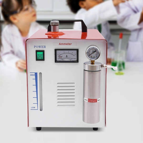 Acrylic Polishing Machine Acrylic Polisher Flame Polishing Machine Used for Polishing Acrylic Products Dealing with Gold Silver Platinum Acrylic Polishing Machine Acrylic Polisher Flame Polishing Machine Used for Polishing Acrylic Products Dealing with Gold Silver Platinum