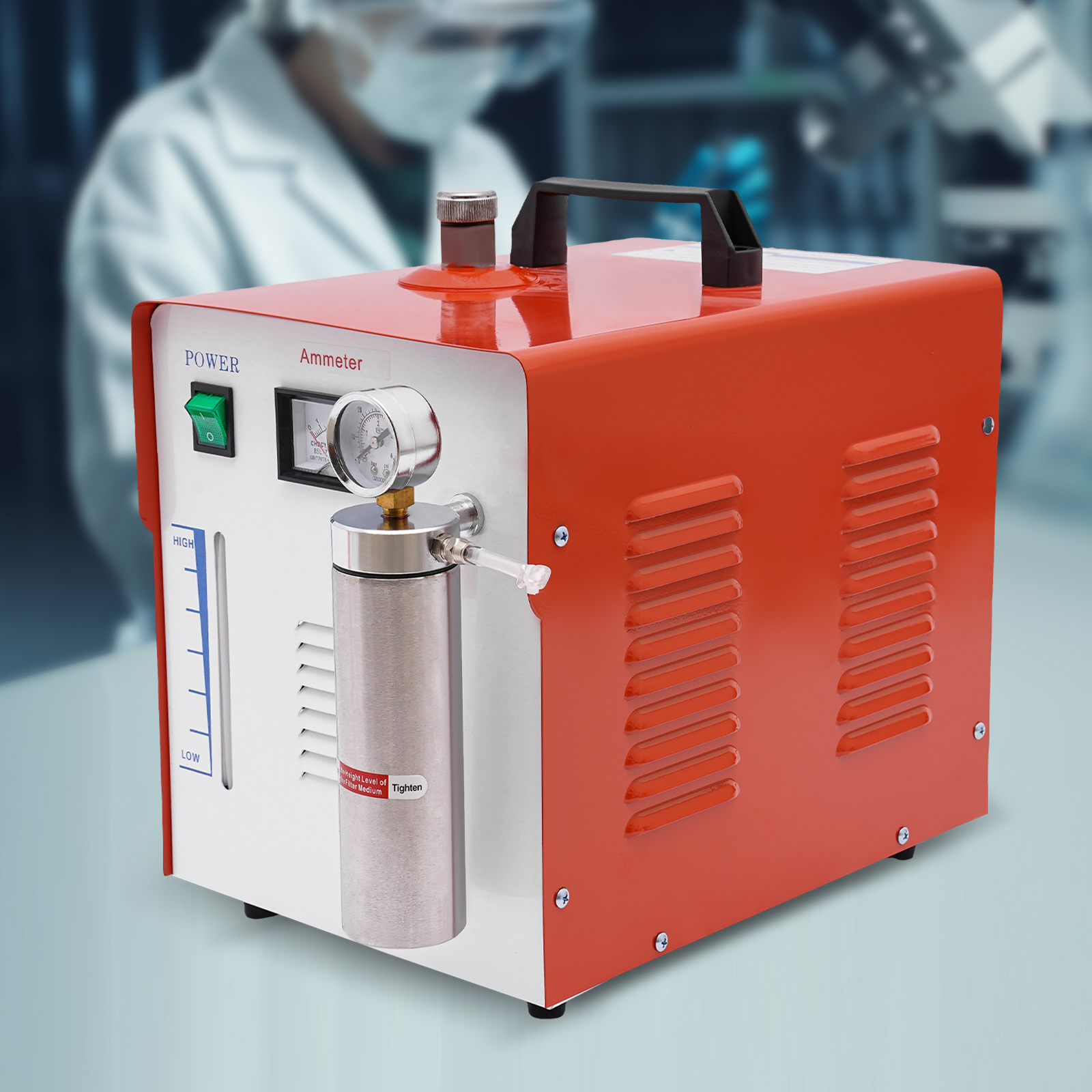 product detail banner