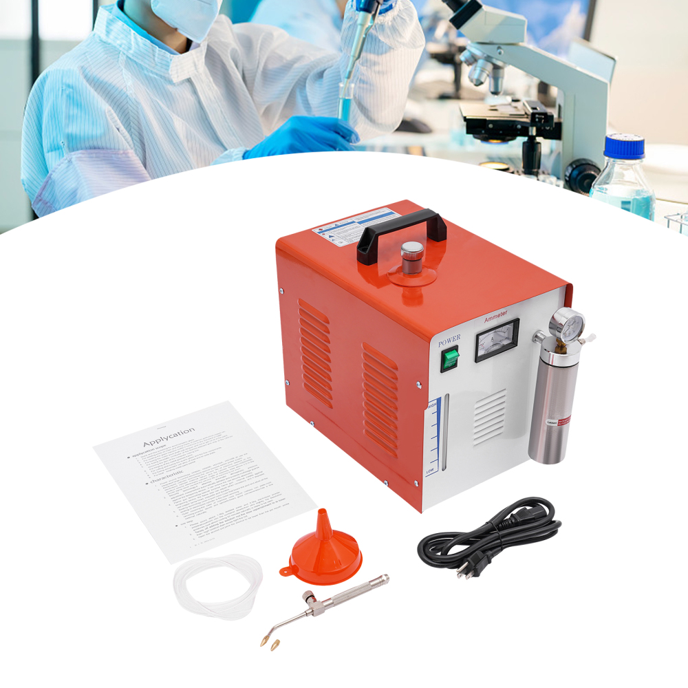 Acrylic Polishing Machine Acrylic Polisher Flame Polishing Machine Used for Polishing Acrylic Products Dealing with Gold Silver Platinum