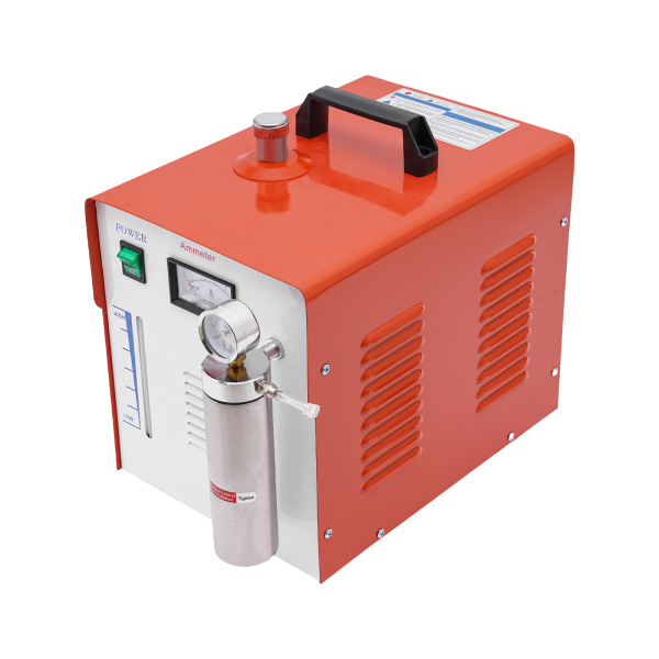 Acrylic Polishing Machine Acrylic Polisher Flame Polishing Machine Used for Polishing Acrylic Products Dealing with Gold Silver Platinum Acrylic Polishing Machine Acrylic Polisher Flame Polishing Machine Used for Polishing Acrylic Products Dealing with Gold Silver Platinum
