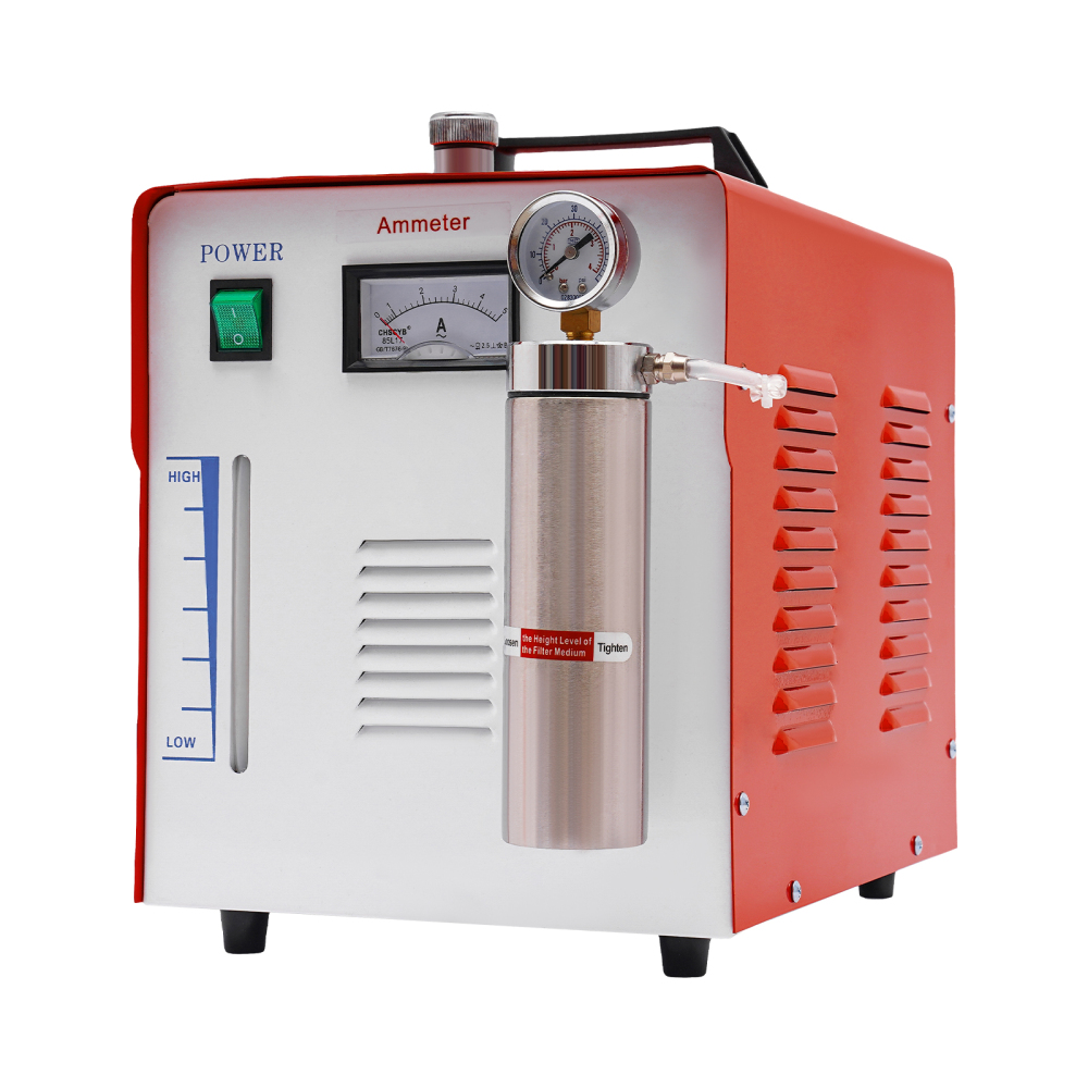 Acrylic Polishing Machine Acrylic Polisher Flame Polishing Machine Used for Polishing Acrylic Products Dealing with Gold Silver Platinum