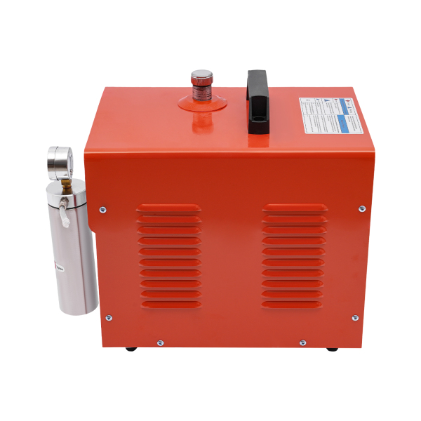 Acrylic Polishing Machine Acrylic Polisher Flame Polishing Machine Used for Polishing Acrylic Products Dealing with Gold Silver Platinum Acrylic Polishing Machine Acrylic Polisher Flame Polishing Machine Used for Polishing Acrylic Products Dealing with Gold Silver Platinum
