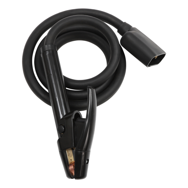 JG-5 Carbon Arc Air Gouging Torch 7Ft Cable Industry Welding Gun Gouging Torch