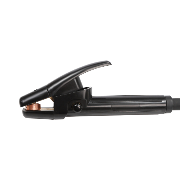 JG-5 Carbon Arc Air Gouging Torch 7Ft Cable Industry Welding Gun Gouging Torch
