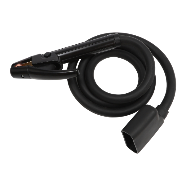 JG-5 Carbon Arc Air Gouging Torch 7Ft Cable Industry Welding Gun Gouging Torch