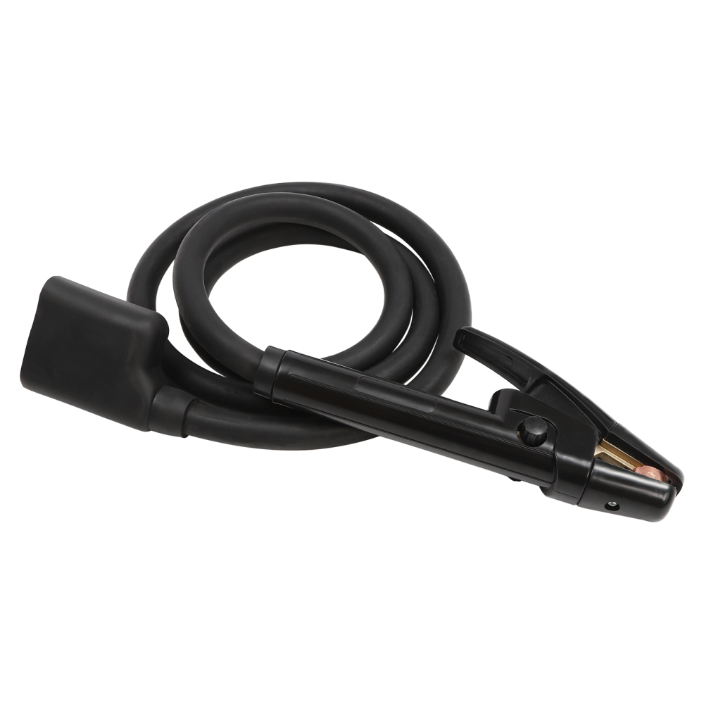JG-5 Carbon Arc Air Gouging Torch 7Ft Cable Industry Welding Gun Gouging Torch