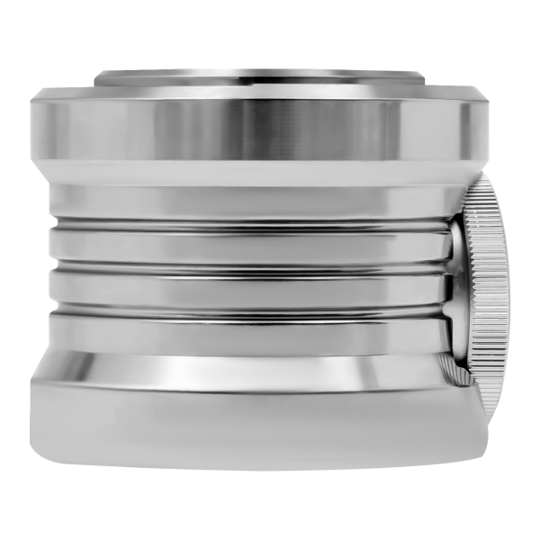 Z Axis Zero Pre-Setter Tool Setter, Magnetic Z Axis Dial Setter, Z Axis Pre Setting Device Z Axis Zero Pre-Setter Tool Setter, Magnetic Z Axis Dial Setter, Z Axis Pre Setting Device