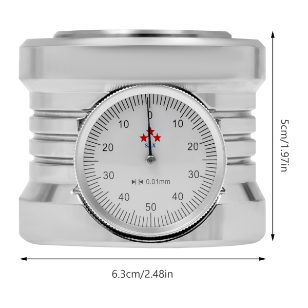 Z Axis Zero Pre-Setter Tool Setter, Magnetic Z Axis Dial Setter, Z Axis Pre Setting Device Z Axis Zero Pre-Setter Tool Setter, Magnetic Z Axis Dial Setter, Z Axis Pre Setting Device