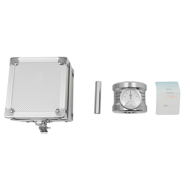Z Axis Zero Pre-Setter Tool Setter, Magnetic Z Axis Dial Setter, Z Axis Pre Setting Device Z Axis Zero Pre-Setter Tool Setter, Magnetic Z Axis Dial Setter, Z Axis Pre Setting Device