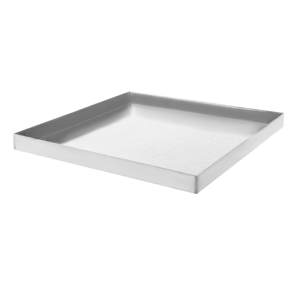 32*30*2.5in Heavy Duty Washer Machine Drain Pan Drip Tray Catch Durable and Sturdy Washing Machine Pan for Washers Dryers Dishwashers 32*30*2.5in Heavy Duty Washer Machine Drain Pan Drip Tray Catch Durable and Sturdy Washing Machine Pan for Washers Dryers Dishwashers