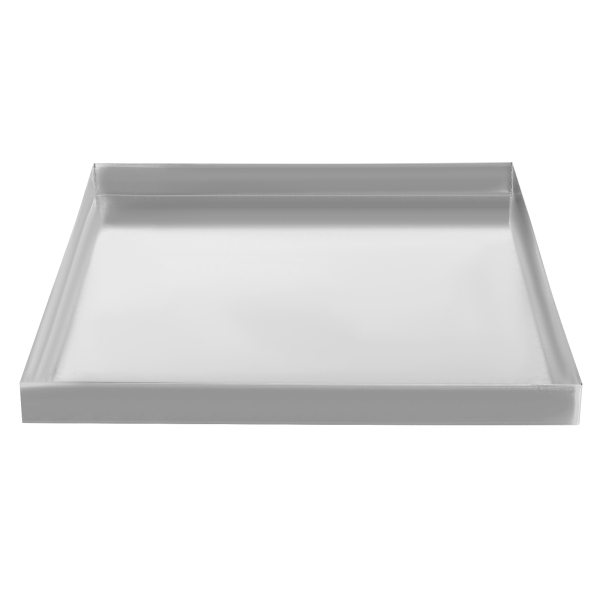 32*30*2.5in Heavy Duty Washer Machine Drain Pan Drip Tray Catch Durable and Sturdy Washing Machine Pan for Washers Dryers Dishwashers 32*30*2.5in Heavy Duty Washer Machine Drain Pan Drip Tray Catch Durable and Sturdy Washing Machine Pan for Washers Dryers Dishwashers
