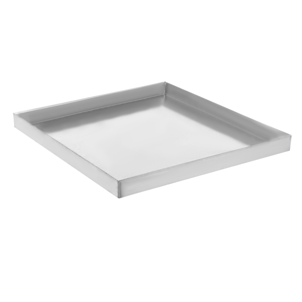 32*30*2.5in Heavy Duty Washer Machine Drain Pan Drip Tray Catch Durable and Sturdy Washing Machine Pan for Washers Dryers Dishwashers 32*30*2.5in Heavy Duty Washer Machine Drain Pan Drip Tray Catch Durable and Sturdy Washing Machine Pan for Washers Dryers Dishwashers