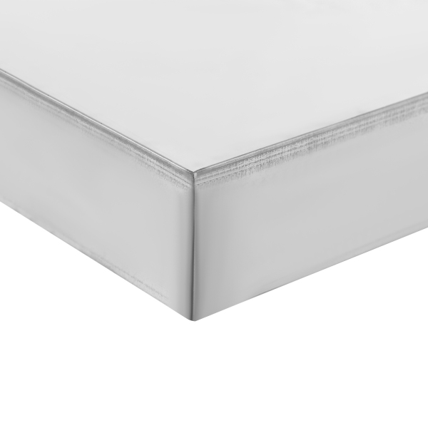 32*30*2.5in Heavy Duty Washer Machine Drain Pan Drip Tray Catch Durable and Sturdy Washing Machine Pan for Washers Dryers Dishwashers 32*30*2.5in Heavy Duty Washer Machine Drain Pan Drip Tray Catch Durable and Sturdy Washing Machine Pan for Washers Dryers Dishwashers