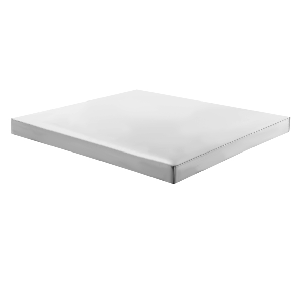 32*30*2.5in Heavy Duty Washer Machine Drain Pan Drip Tray Catch Durable and Sturdy Washing Machine Pan for Washers Dryers Dishwashers 32*30*2.5in Heavy Duty Washer Machine Drain Pan Drip Tray Catch Durable and Sturdy Washing Machine Pan for Washers Dryers Dishwashers