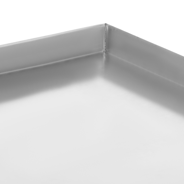 32*30*2.5in Heavy Duty Washer Machine Drain Pan Drip Tray Catch Durable and Sturdy Washing Machine Pan for Washers Dryers Dishwashers 32*30*2.5in Heavy Duty Washer Machine Drain Pan Drip Tray Catch Durable and Sturdy Washing Machine Pan for Washers Dryers Dishwashers
