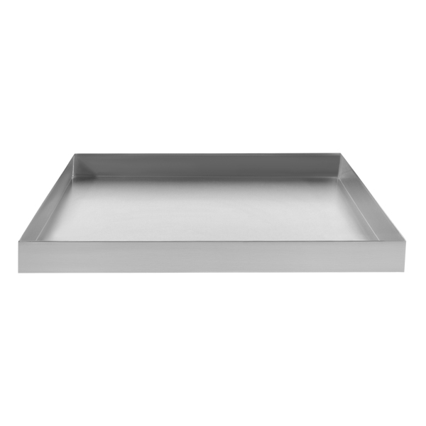Heavy Duty Washer Machine Drain Pan, Drip Tray Catch, Washing Machine Pan Heavy Duty Washer Machine Drain Pan, Drip Tray Catch, Washing Machine Pan