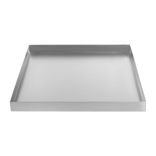 Heavy Duty Washer Machine Drain Pan, Drip Tray Catch, Washing Machine Pan Heavy Duty Washer Machine Drain Pan, Drip Tray Catch, Washing Machine Pan