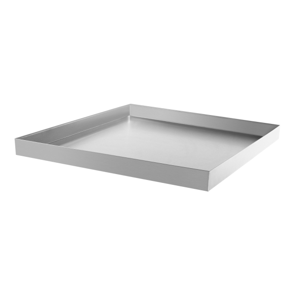 Heavy Duty Washer Machine Drain Pan, Drip Tray Catch, Washing Machine Pan Heavy Duty Washer Machine Drain Pan, Drip Tray Catch, Washing Machine Pan