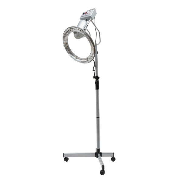 Free-Stand Hair Dryer, Salon Hair Perming Machine, Orbiting Rotating Hair Processor Free-Stand Hair Dryer, Salon Hair Perming Machine, Orbiting Rotating Hair Processor