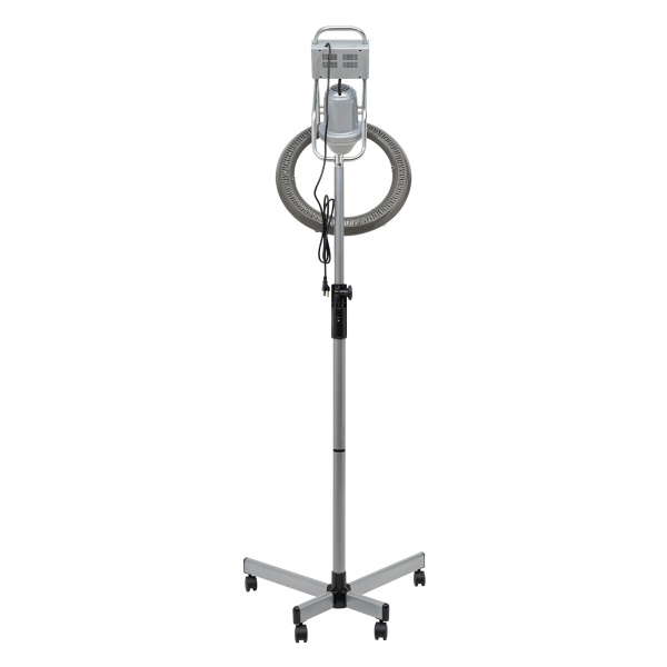 Free-Stand Hair Dryer, Salon Hair Perming Machine, Orbiting Rotating Hair Processor Free-Stand Hair Dryer, Salon Hair Perming Machine, Orbiting Rotating Hair Processor
