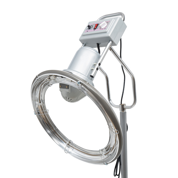 Free-Stand Hair Dryer, Salon Hair Perming Machine, Orbiting Rotating Hair Processor Free-Stand Hair Dryer, Salon Hair Perming Machine, Orbiting Rotating Hair Processor