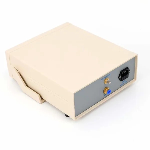 Thermocouple Welding Machine Welder for Welding Temperature Wire Thermocouple Welding Machine Welder for Welding Temperature Wire